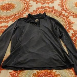 Slazenger Golf Long Sleeve